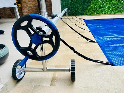 La Mejor Selección de Enrollables . 18 Imagen adicional