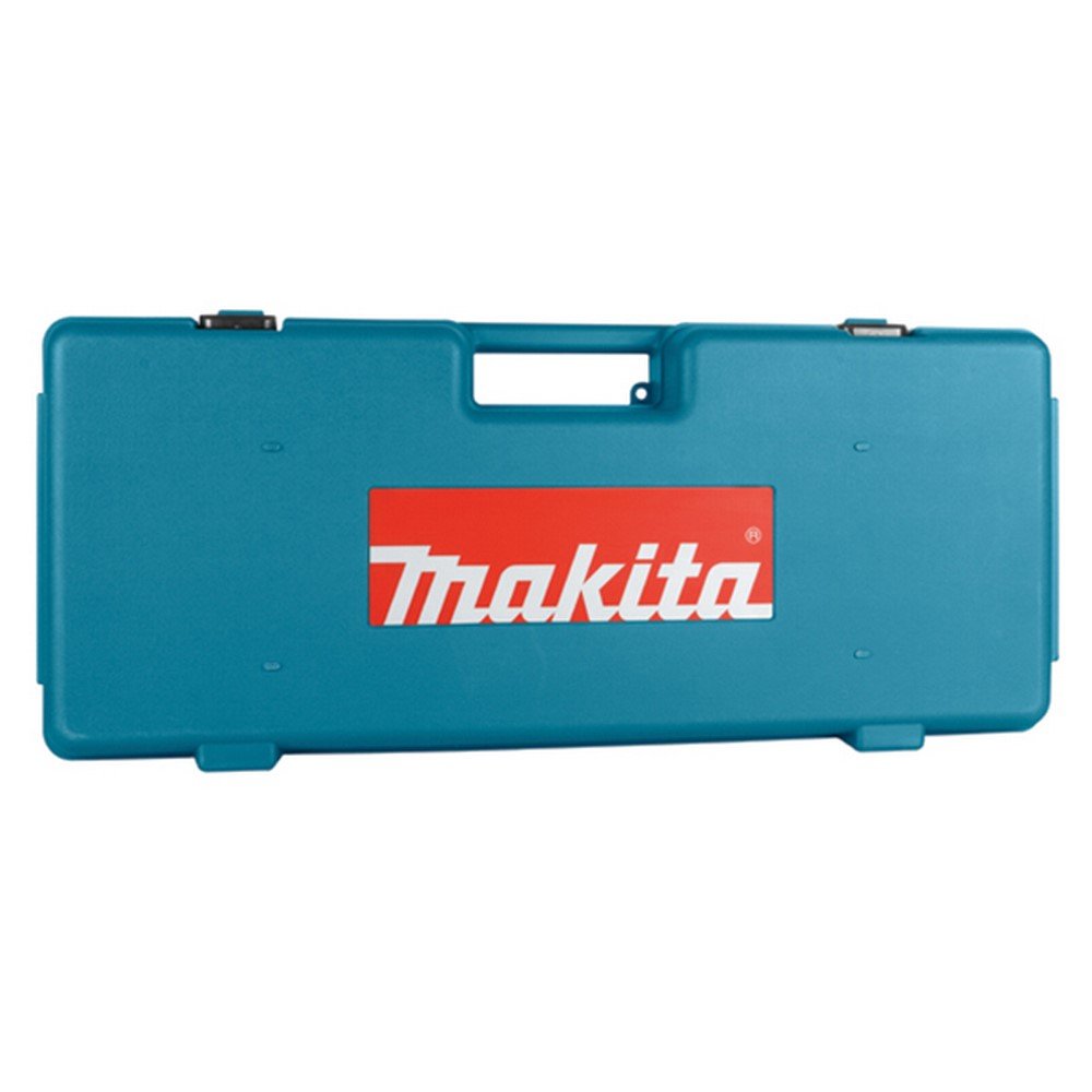 Makita Transport Case (824734-9)