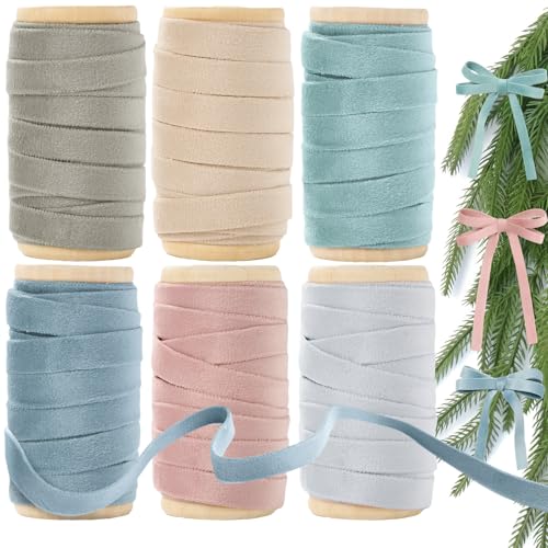 Chuangdi 6[ NX}Xxxbg{Zbg 3/8C` x 45[h ؐXv[ t@ubNg ʃfB{ NX}Xc[MtgbsO{E[XDIYNtgI[ig zf[fR[V