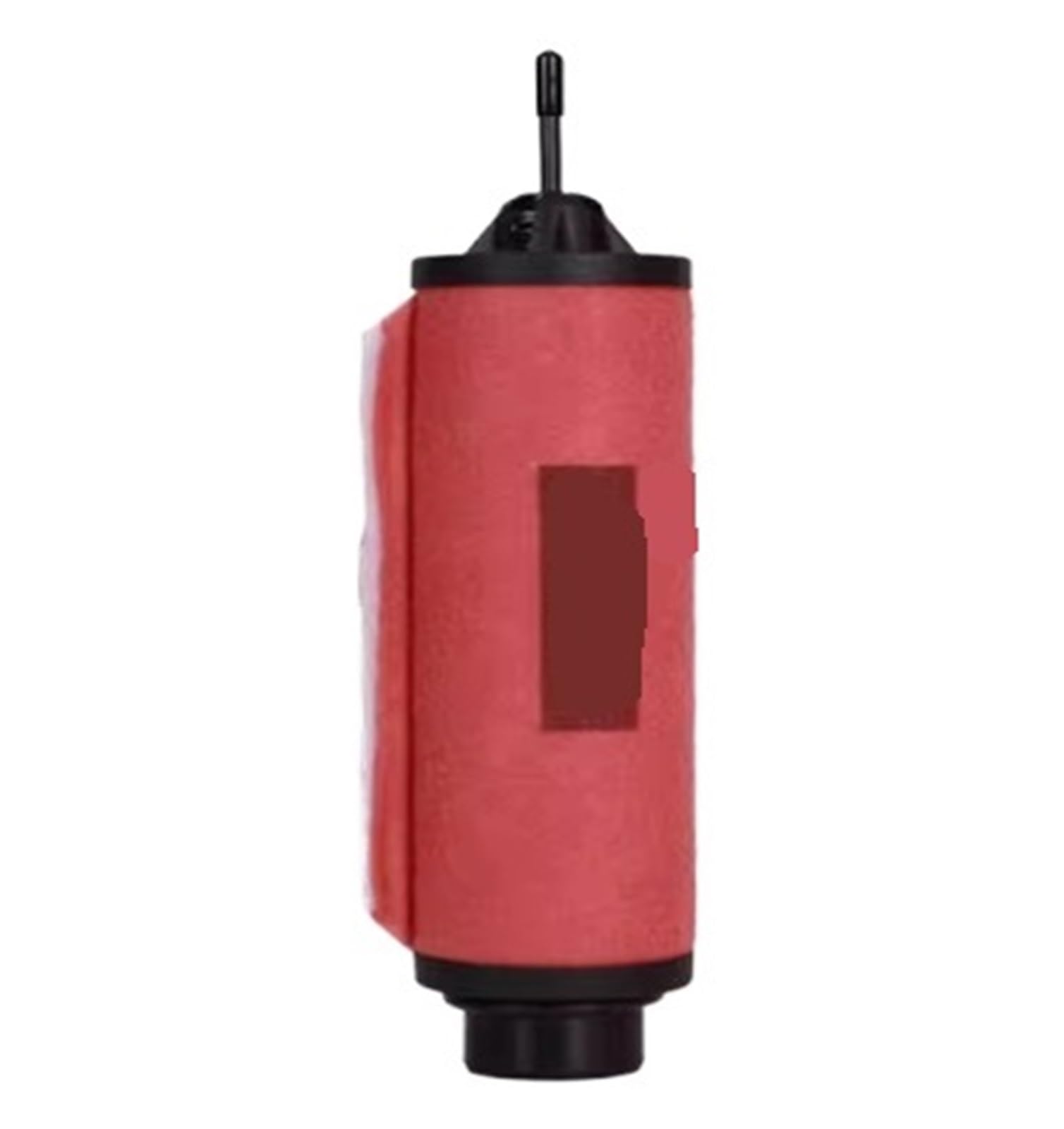 Vakuumpumpen Abluftfilter SV100B Oelabscheider 71417300 EK6520367