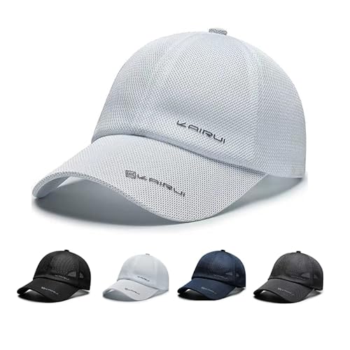 [JOYOLA] Lbv, bVLbvyt bVʋC\zyŌyʁEEMǑ΍z Y n Xq ʋC UV99.9%Jbg O΍ 悯 싅X oR ނ St ^] jO AEghA jp