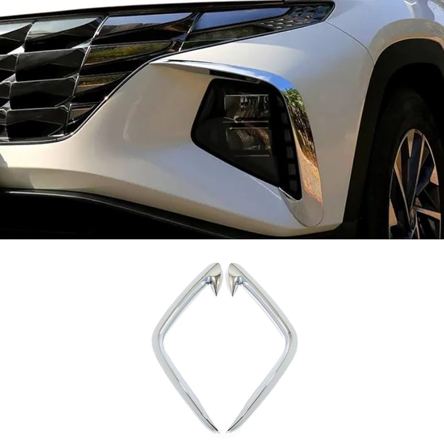 Motorhaubendu00e4mpfer Fu00fcr Hyundai Tucson Nx4 2021 2022 2023 Gasdruckfedern Auf Der Vorderen Motorhaube Modifizieren Die Hubunterstutzung