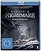 Produktbild Nightmare - Schlaf nicht ein! [Blu-ray]