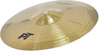 PLAYTECH (プレイテック) シンバル PCM10SP Splash 10"