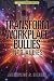 How to Transform Workplace Bullies into Allies (Ethics in Practice)