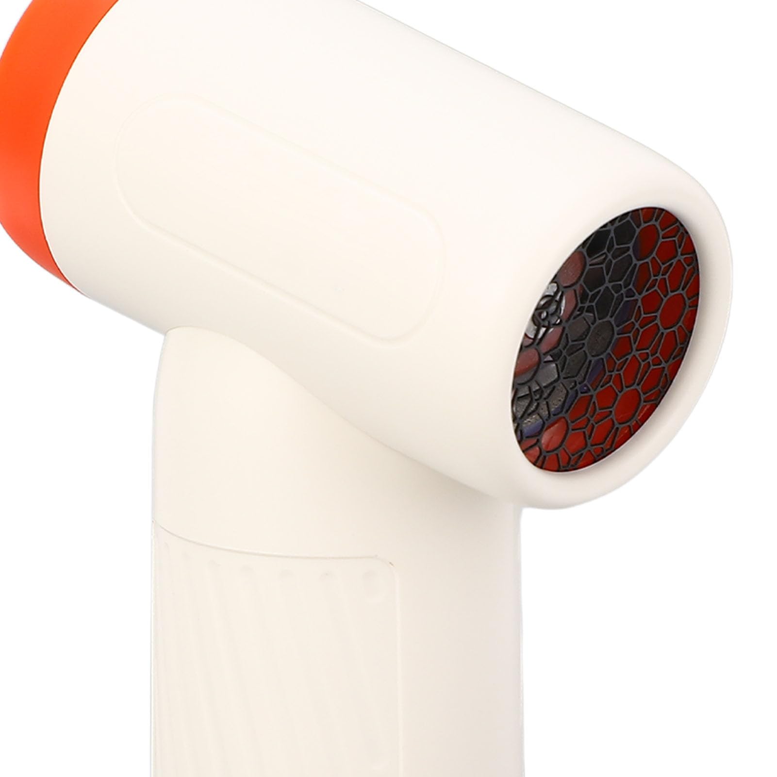 Elettrico Air Duster Portatile Potente Jet Blower 130000RPM per la Pulizia del Ministero degli Interni Ecologico Ricaricabile