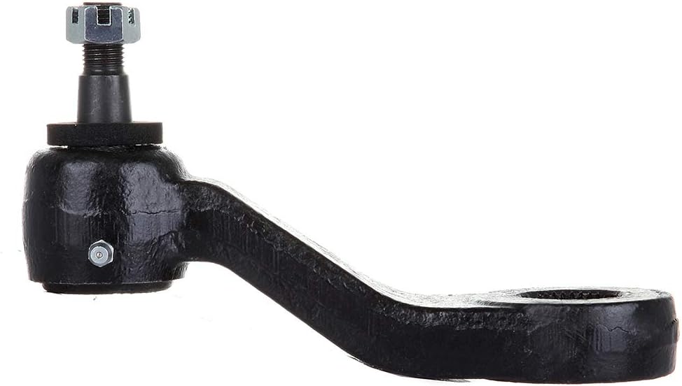 OCPTY - New 16-Piece fit for 1998-2002 for Ford Crown Victoria for Lincoln Town Car for Mercury Grand Marquis - Rear/Front Sway Bar End Link Front Inner Outer Tie Rod Lower Ball Joint Pitman Arm