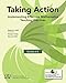 Taking Action: Implementing Effective Mathematics Teaching Practices in Grades 6-8