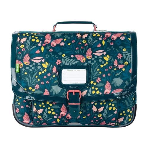 Tann's Cartable 38 cm Fille - CP au CE2