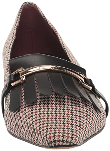Image of Franco Sarto Women's L-rina Loafer