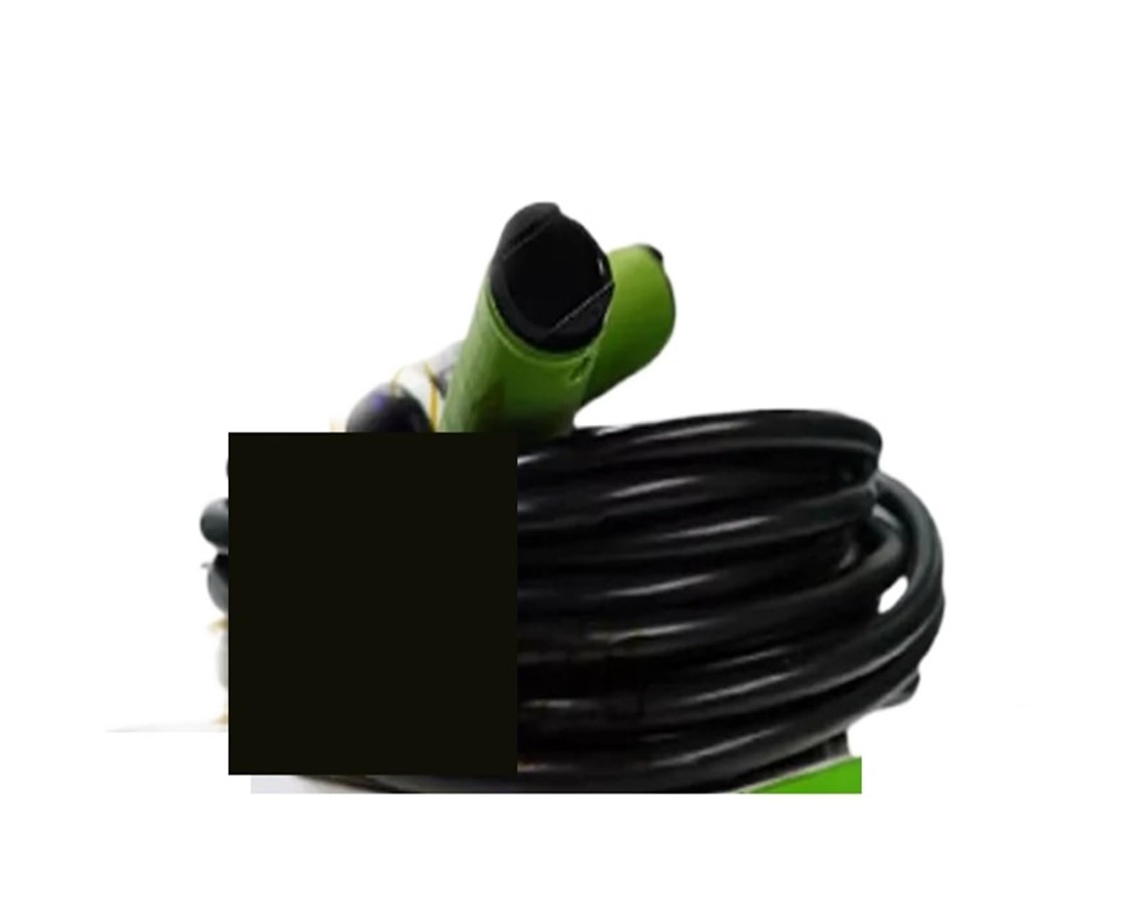 BACYDLPL RMF-5KP2 Photoelectric switch sensor for reflective sensing