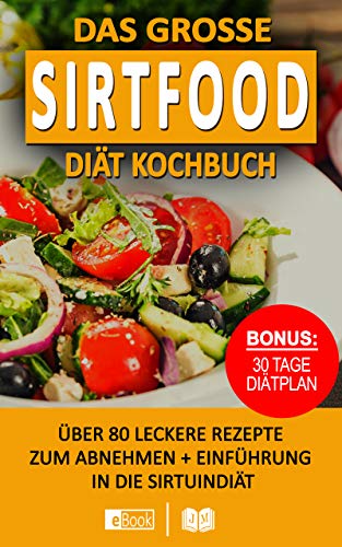 QUATSCHmanufaktur Bocksbeutel zum 80. Geburtstag (für Jahrgang 1941) Rotwein 0,25 l