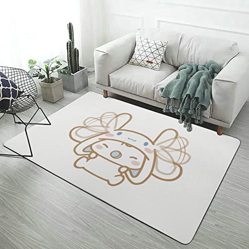 Vi[ Vi J[ybg  O}bg lC OJ[ybg 킢 h_j 􂦂 150×100cm ~ߕt k LN^[ ObY I[V[Y rO}bg