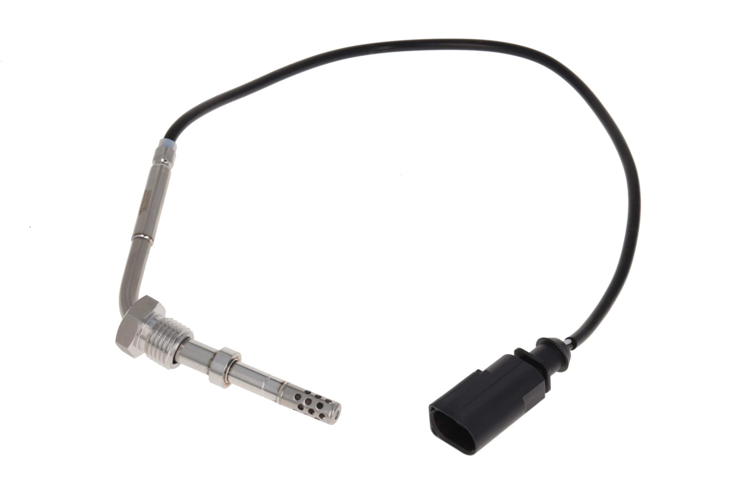 Valeo Sensor de Temperatura del Gas de Escape 369087