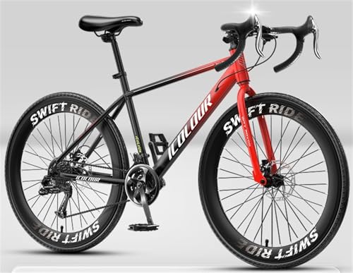 24/26C`27ϑj[hoCNN听lwϑ[VOJ[j^^yʋΎ] (tAbh-NvA,26C`yg160-188 CMz) [sAi]