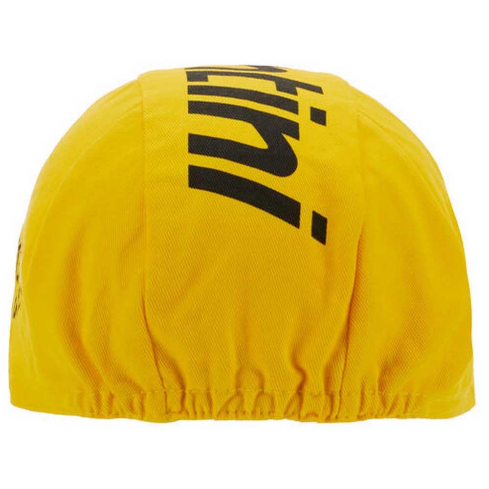 Amazon.co.jp: [サンティーニ] サイクリングキャップ Cycling cap