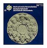 VEB Deutsche Schallplatten Berlin DDR