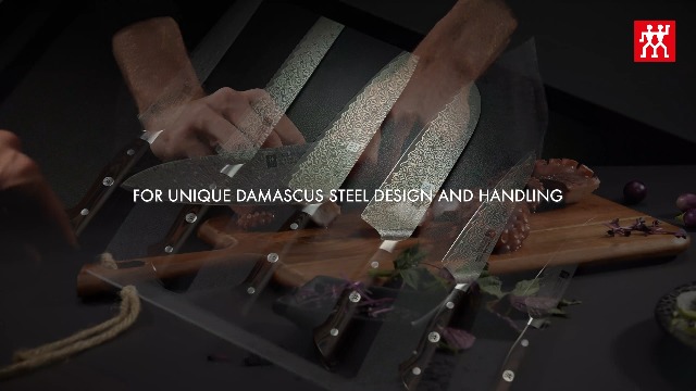 Amazon｜ZWILLING ツヴィリング 「 タクミ ブレッドナイフ 230mm 日本