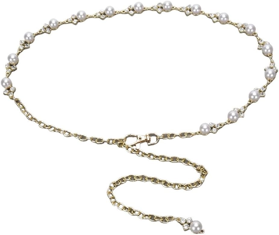 ミセスグリーンアップル セレモニー XL Tシャ ツ キーホルダー