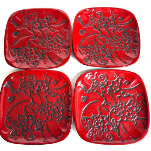 ͎ ؐ h   M XM lpM َqM H