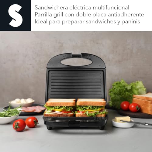 Imagen adicional