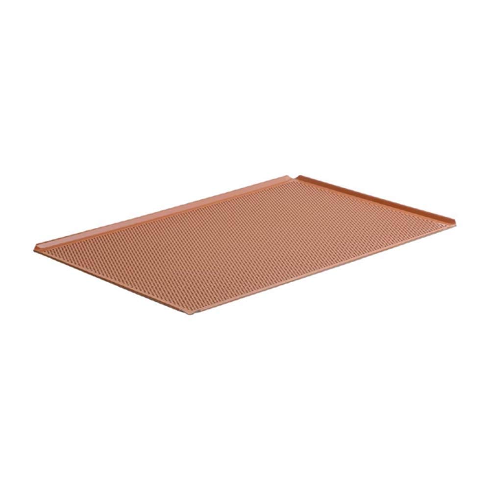 Schneider CW322 perforowana blacha do pieczenia, 60 cm x 40 cm