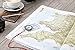 The Times Comprehensive Atlas of the World