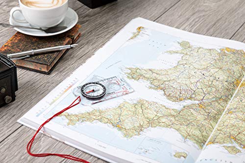 The Times Comprehensive Atlas of the World - Image 2