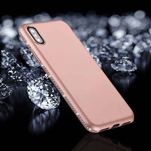 AMI: UEECH208NP, 40MM WIDE ACCU-LOC NICKEL HANGER BEARING, FACTORY NEW!