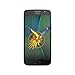 Imagen de Motorola Moto G5S Plus Nano SIM 4G 32GB Gris