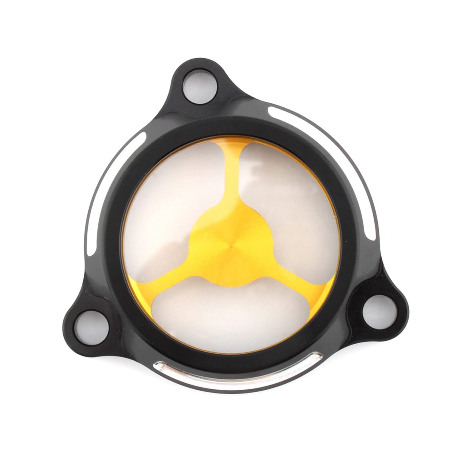 Drz 400 Yamaha Raptor 700 Engine Oil Filter Cover Cap For SUZUKI E S Sm Drz400e Drz400s Drz400sm Ltz 400 Ltr 451629 Drz 400 Accessories