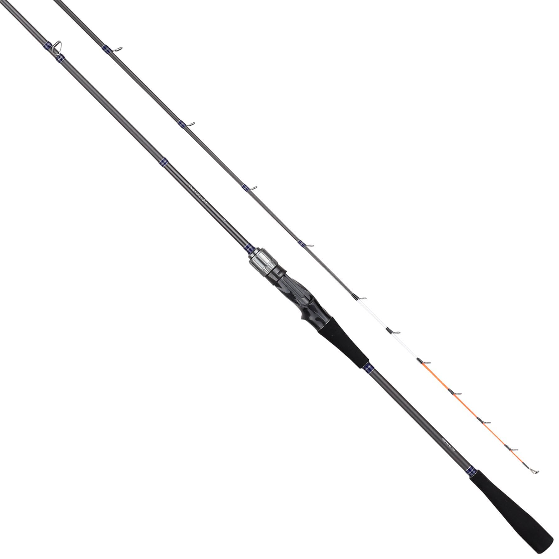 アルファタックル TORA FUGU FT 175 船竿 Amazon | アルファタックル(alpha tackle) TORA FUGU FT (トラフグ FT