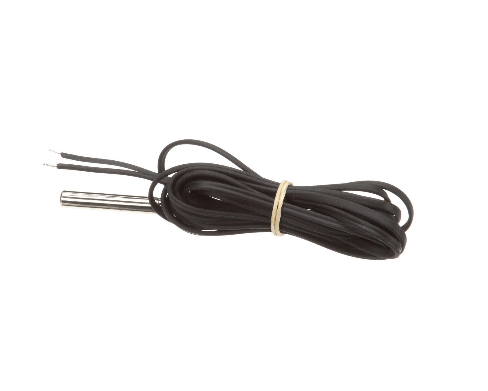 for Alto for Shaam for Probe Dixell Ntc Defrost PR-37483 -