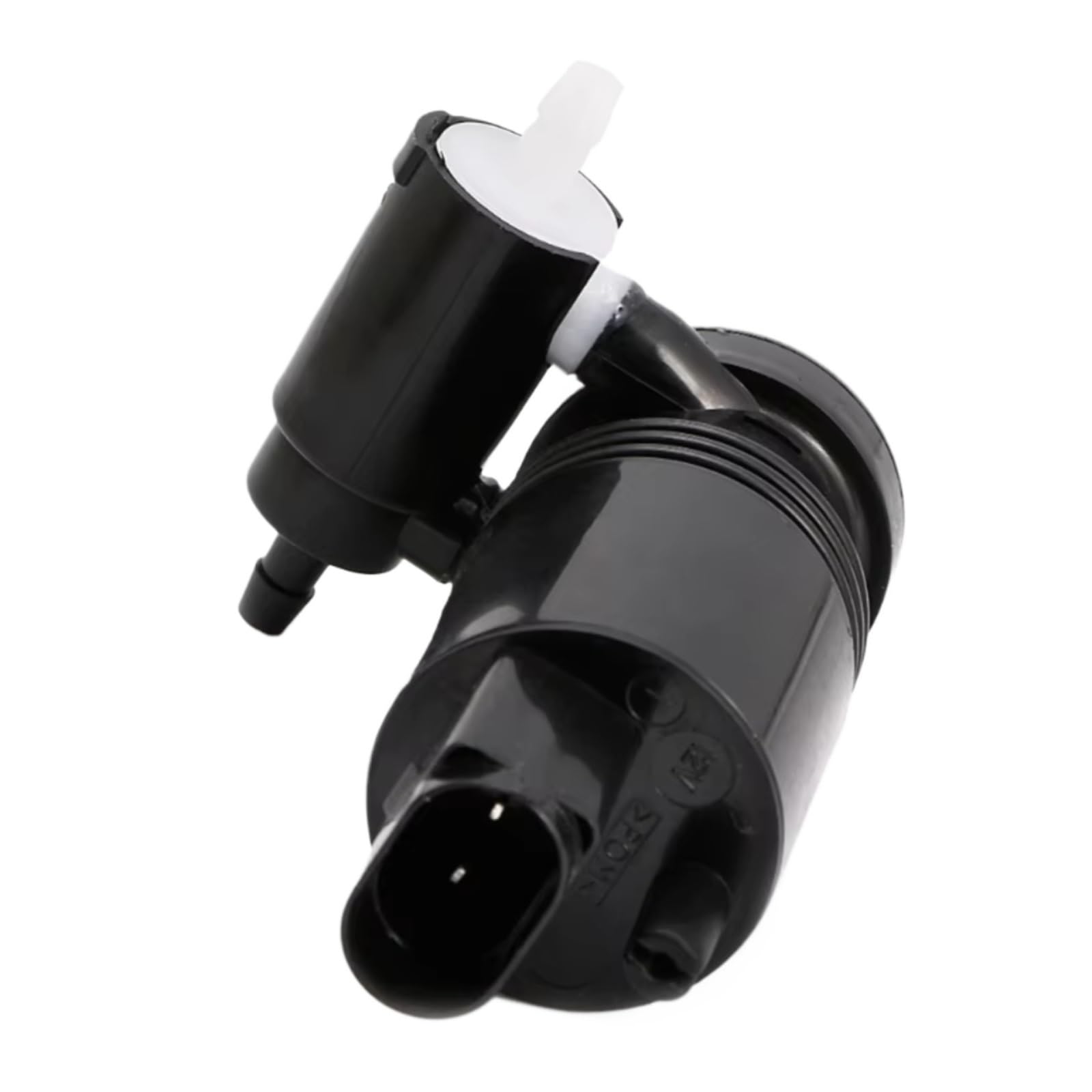 Tergicristallo Posteriore Compatibile Con Dodge Per Caliber 2007-2012 Per Durango 2007-2013 Pompa Lavavetri 05179153AC