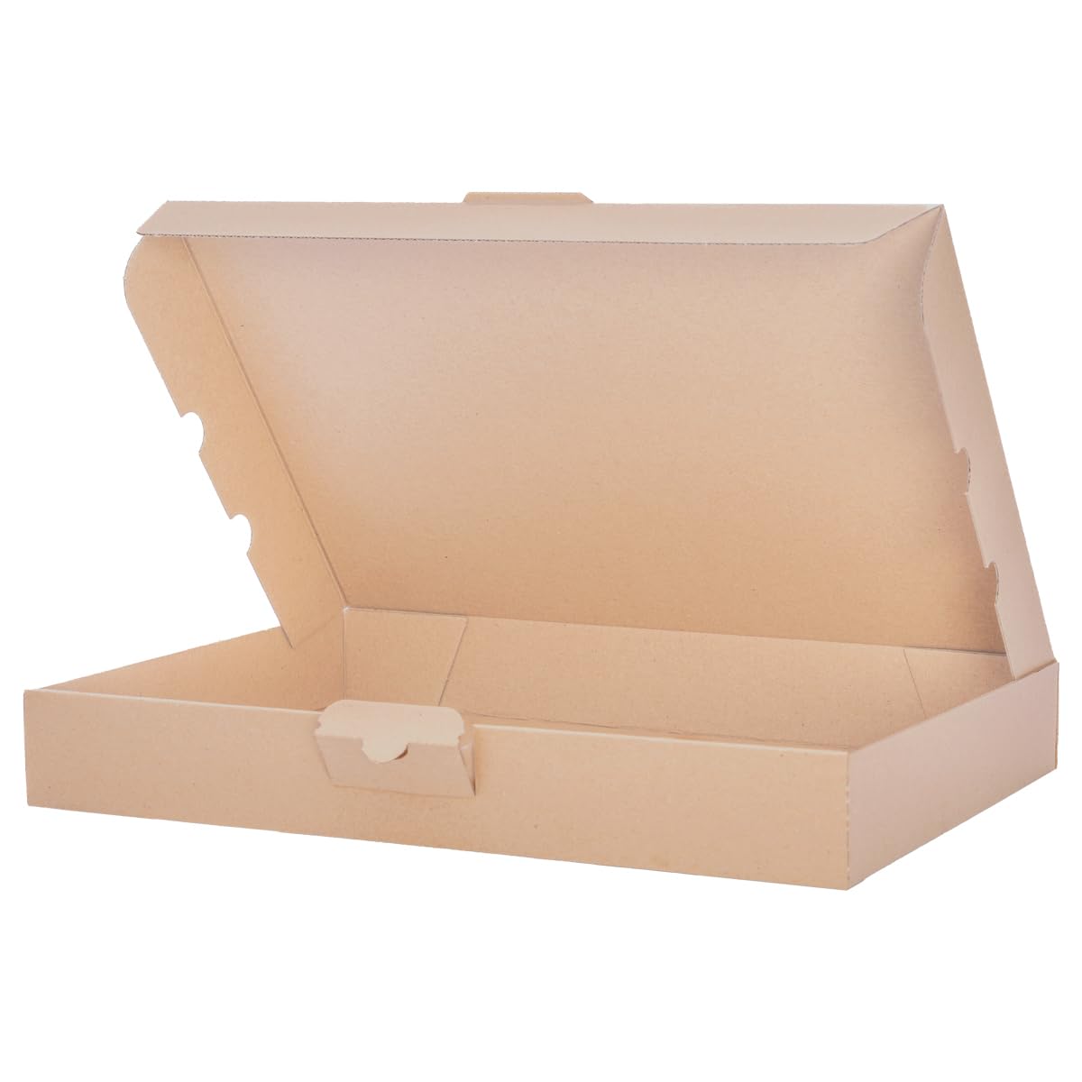 verpacking 200 cartones maxicarta 350 x 250 x 50 mm marrón MB-5 [tamaño y color a elegir] cajas de envío caja plegable cartón plegable maxicarta envío postal conforme DHL una onda