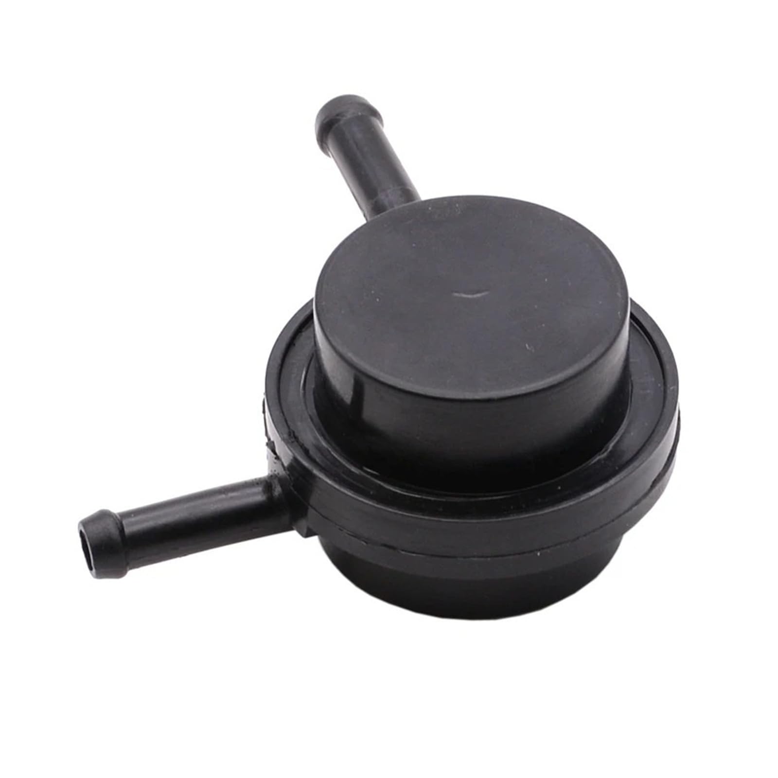 EGR Module with gaskets Purge Valve Chamber 18145-83E00 for Suzuki for Swift for SX4 2005 2006 2007 2008 2009 2010 2011