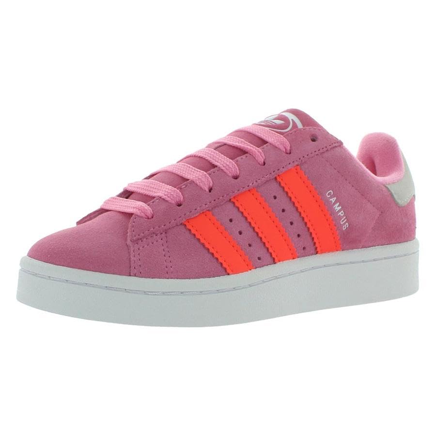Image of adidas Women's Campus 00s Sneakers