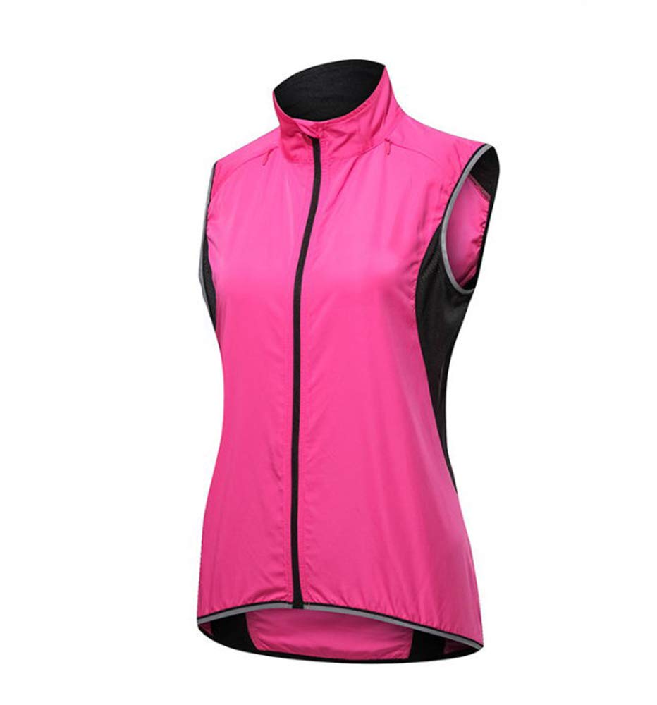 Maglia da Jersey Traspirante da Donna