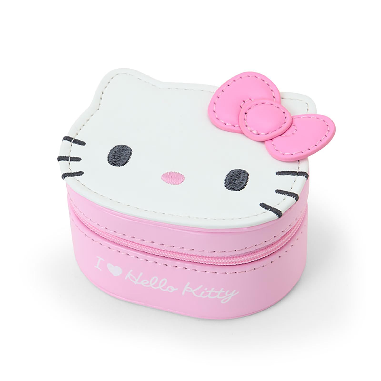 Amazon.co.jp: sanrio: I Love Hello Kittyデザインシリーズ
