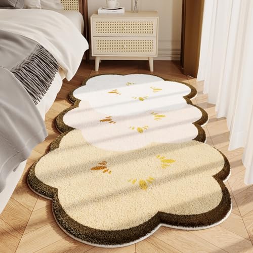 ٌ` sK O O}bg J[ybg 􂦂 킢   ~ߕt g[Ή fɂ₳ _CjO rO I[V[YKp 120*200 k X^C23  イ Aj} ԗp