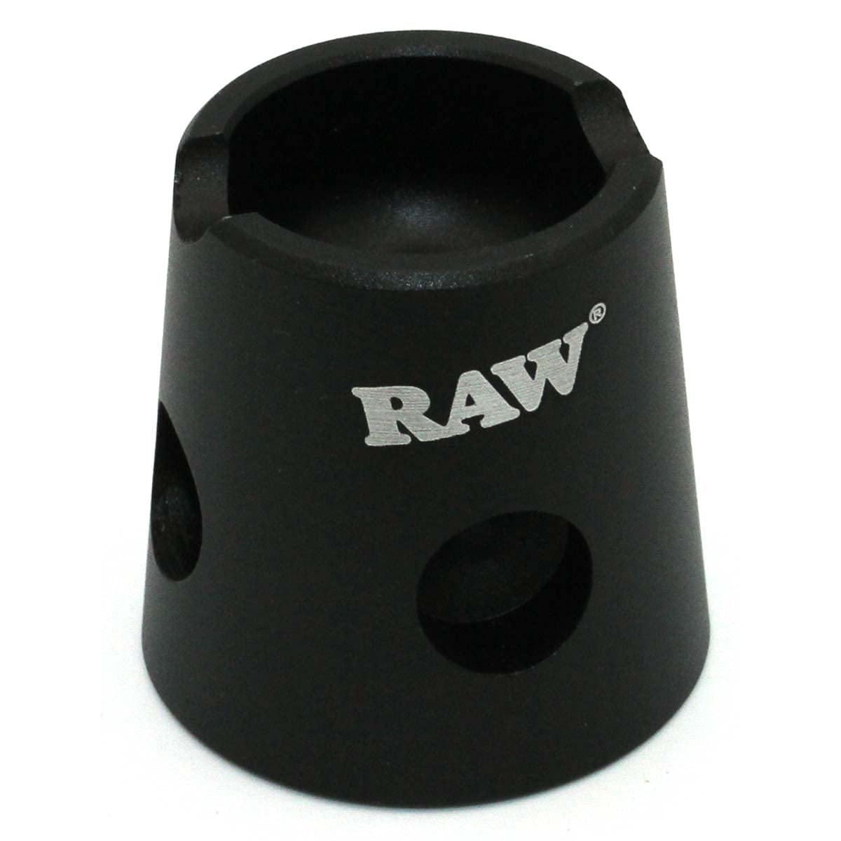 RAWSnuffer Portable Cigarette Extinguisher