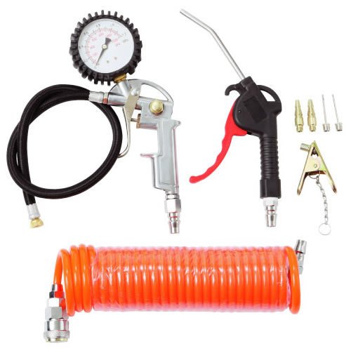 Amazon.co.jp: D2オリジナル静音ミニオイルレスコンプレッサー ACP