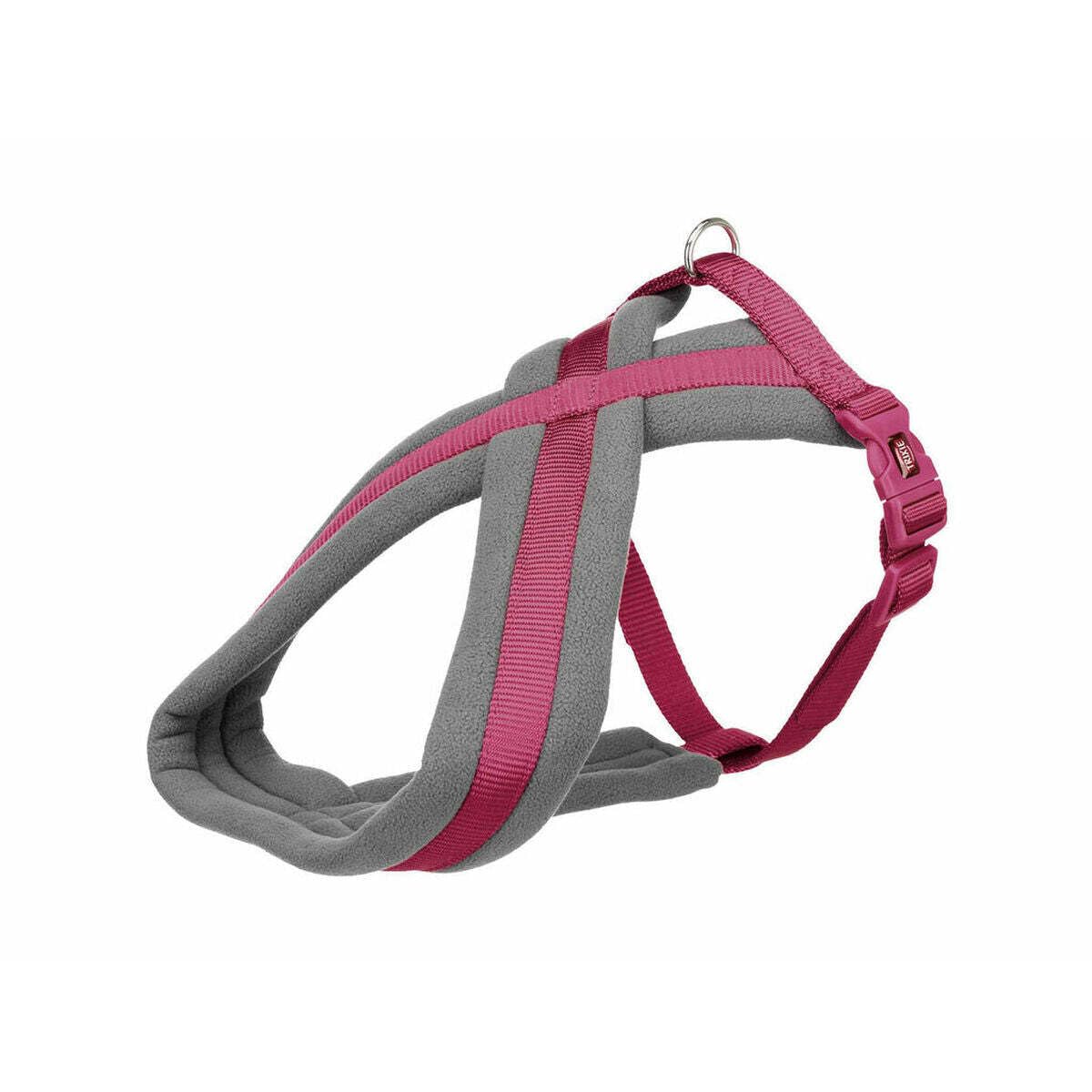 Premium Premium touring harness