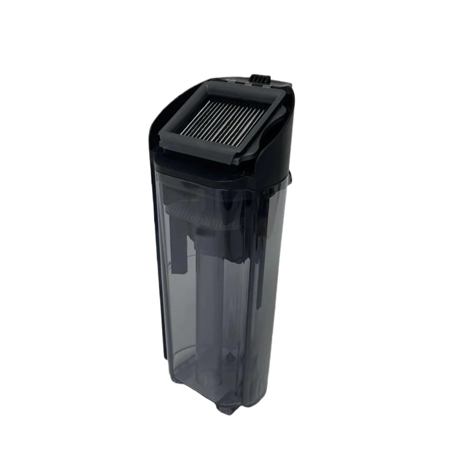 UKDNAEUF Original Wet and Dry Vacuum Cleaner Cleaning Tank Dirty Bucket Accessories. Compatible for Tineco Floor ONE S5 Pro 2(Size:Dirty Water Tank), ooqiang8920