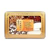 Cordyceps & Scallop Anti-Aging Soup Mix Soup Base Soup Made Easy! 3-4 Servings 5.64oz