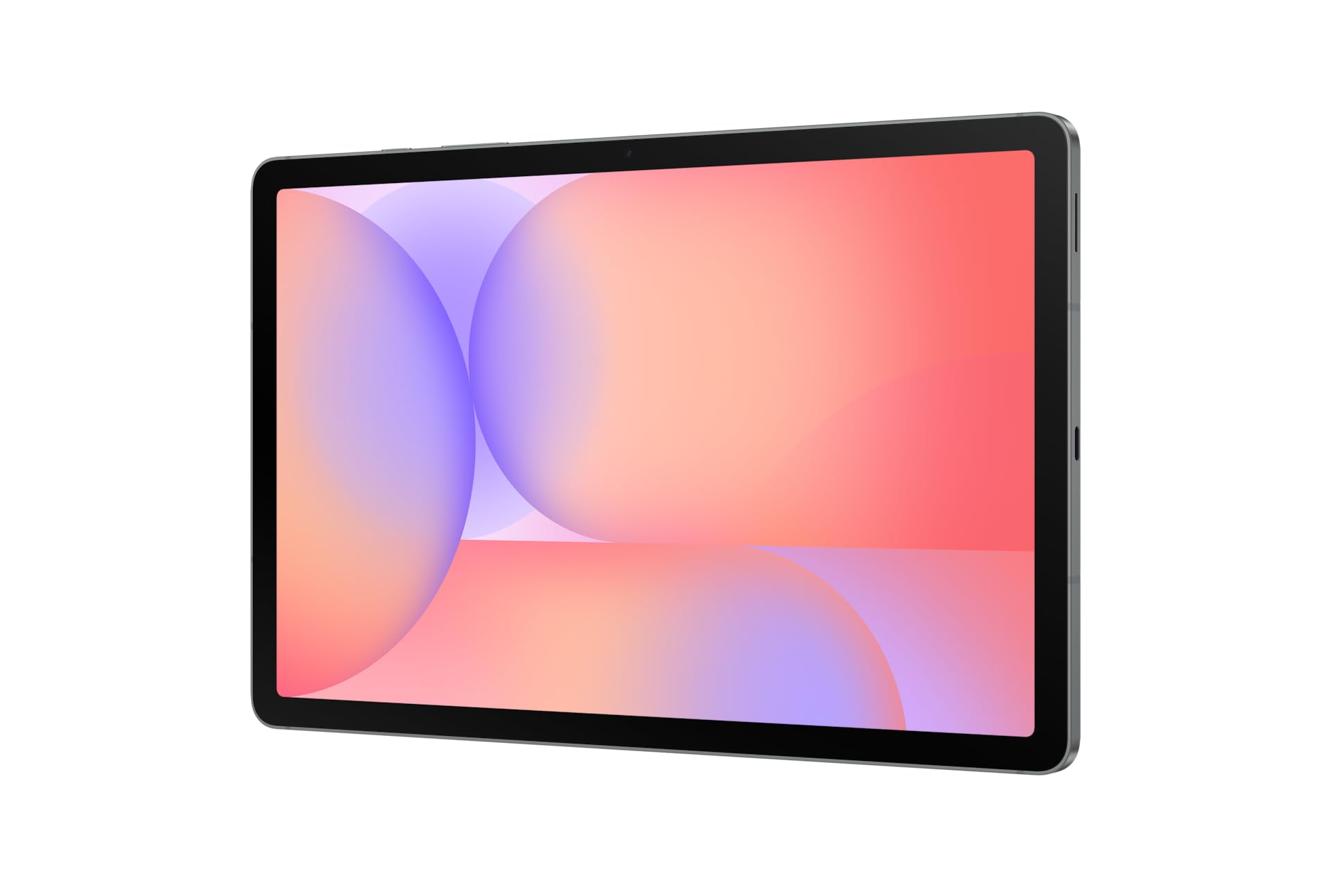 Samsung Galaxy Tab S10 Lite 5G 128GB/6GB Szary [wersja rumuńska]