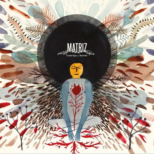  Matriz