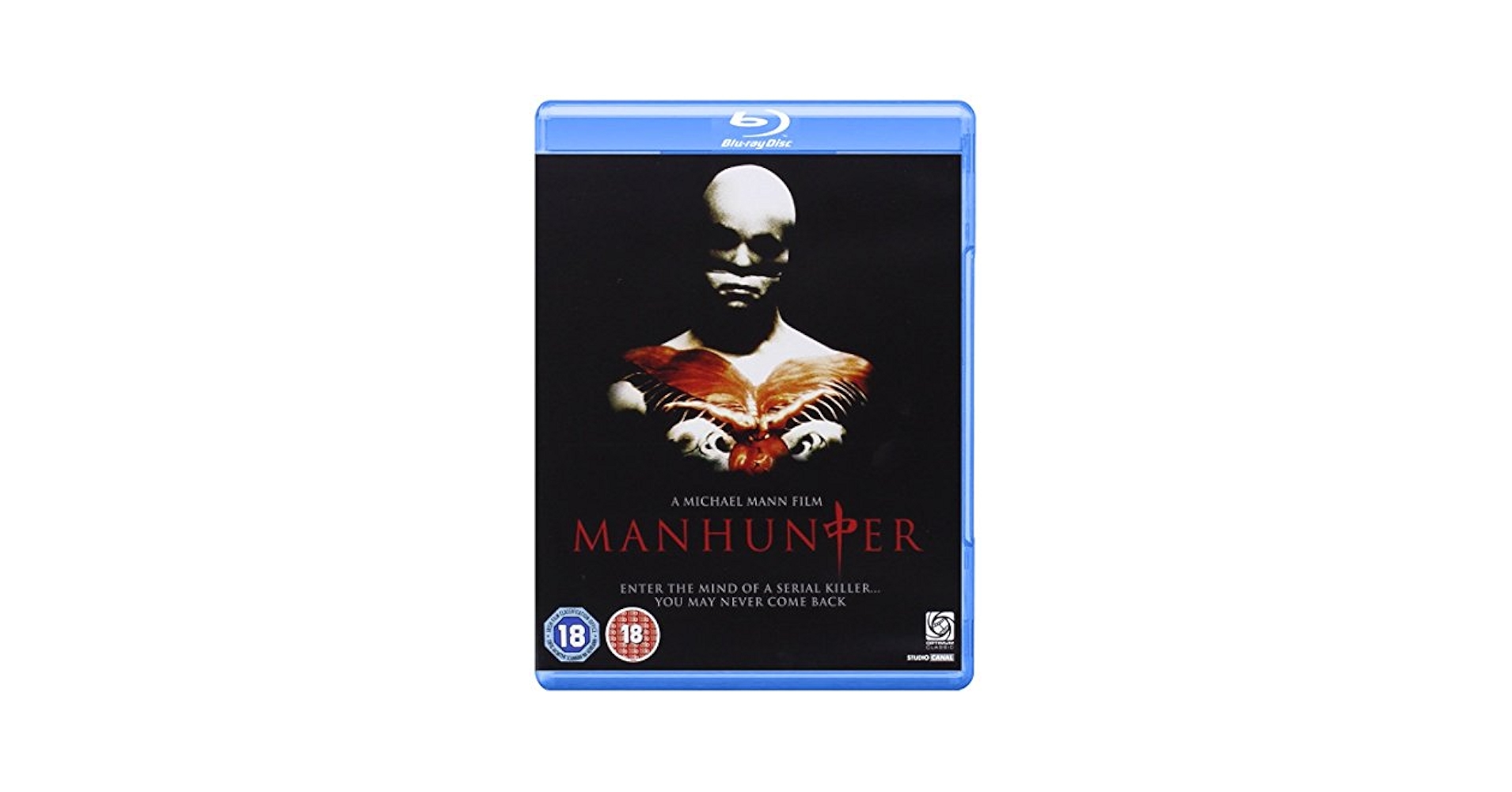 その他 Manhunt: Complete Series [DVD] Amazon.com: Manhunter
