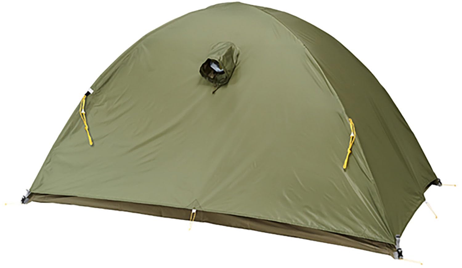 Amazon | プロモンテ(PuroMonte) アウトドア キャンプ テント ライト