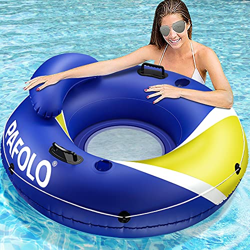 Best Heavy Duty River Tubes Reviews and Buying Guide 2021 LifeJacketPro